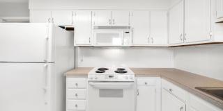 8418 Knights Bridge Road Gallery 15