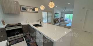 269 Vista Royale Cir W Gallery 16