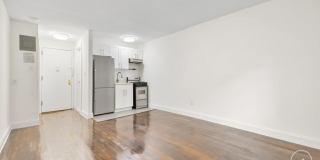 456 West 22nd Street Gallery 3