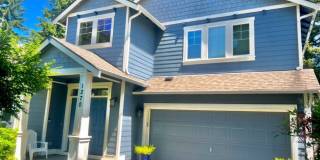 Must See! Beautiful 3bd/ + Bonus Rm/2.5 bath/ Primary Bed on Main/ /Heat Pump/Updated Features Gallery 1