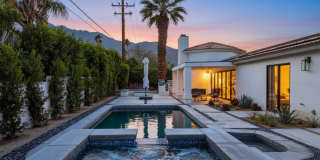 363 West Yorba Road Gallery 1