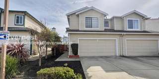 4764 Woodduck Common Gallery 1