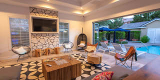 Liberty Square Townhomes Gallery 31