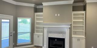 5016 Cy Young Drive Gallery 3