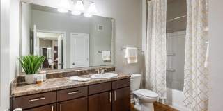 The Reserve at Country Club Gallery 7