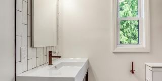 2603 SPENCER Road Gallery 26