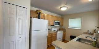 2806 Barclay Way Gallery 5