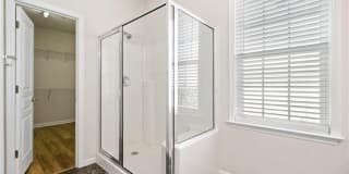 4285 Prince Charles Drive Gallery 30