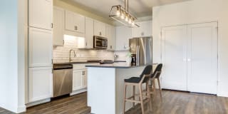 The Marke Gallery 38