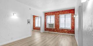 Ancelle Gallery 22