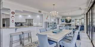 600 Ocean Drive Gallery 3