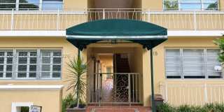 115 Calabria Ave 115 Calabria Ave Gallery 1