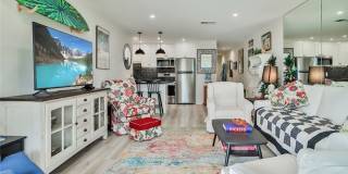 763 Reef Circle Gallery 12