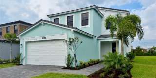5021 Coquina Pl Gallery 1