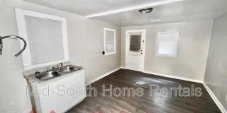 1536 Brookins St Gallery 11