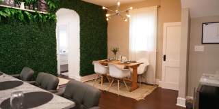 988 Linwood Avenue Gallery 8