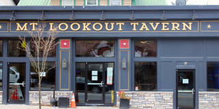 31Sixty Linwood Gallery 26