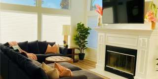 125 Fillmore Gallery 2