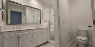 1110 Hibiscus Way Gallery 33