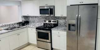 8270 SW 149th Ct Gallery 7