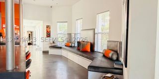 21025 NE 38th Gallery 14