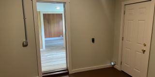 Available Now! Spacious 2 Bedroom, 1 Bathroom with Bonus Room & Huge Backyard Gallery 32