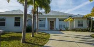 2135 Island Dr Gallery 9