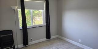 2106 S Cypress Bend Drive Gallery 21