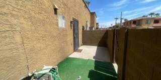 16225 N 30th Gallery 15