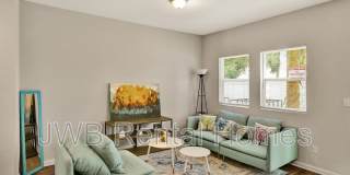 6035 Carolines Ct Gallery 1