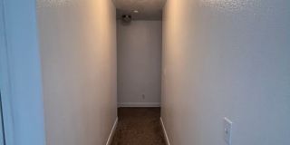 4 bedroom Home Available Gallery 9