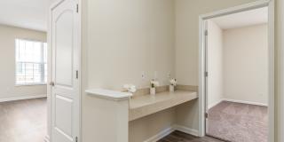 The Residences at Scioto Crossing Gallery 21