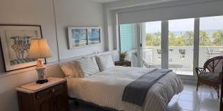 2840 N Ocean Boulevard Gallery 16
