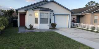 941 Vista Palma Way Gallery 1