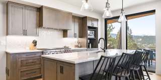 4475 Forest Trail Gallery 4
