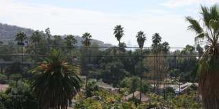 131 S Avenue 63 Gallery 25