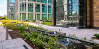 4040 Wilson Gallery 37