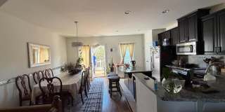 41717 MCMONAGLE SQ Gallery 4