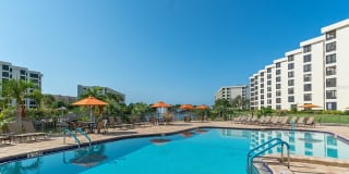 5760 MIDNIGHT PASS ROAD Gallery 37