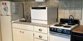 48988 U.s. 101 South Gallery 1