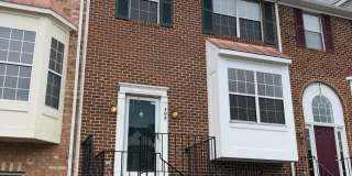 408 BEN NEUIS Place Gallery 1