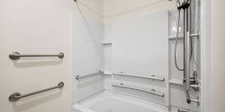 Broadway Flats Gallery 26