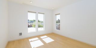 The Rocket - Student Housing Gallery 25