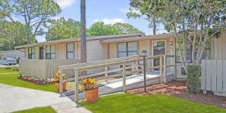 Nova Glen Apartments Gallery 18