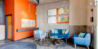 1860 North Washington Street - 410 Gallery 2