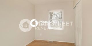 6431 Brown Fox Drive Gallery 12