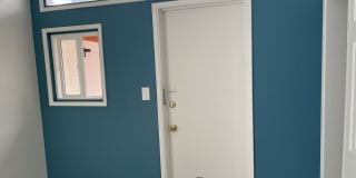 4826 Dawes Street Gallery 10