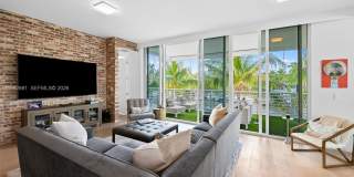 151 Isle of Venice Drive Gallery 14