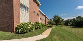 Barclay Square Apartments Gallery 2