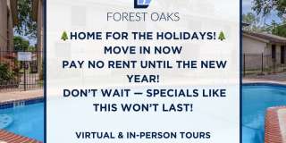 Forest Oaks Gallery 26